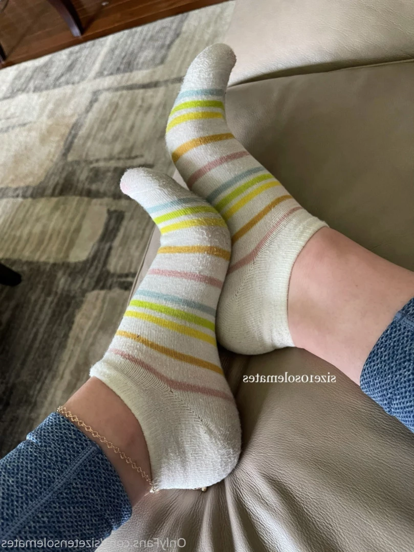 sizetensolemates 💋 [ sizetensolemates ] Onlyfans leaked photo 14425179 on Hotleaks.tv