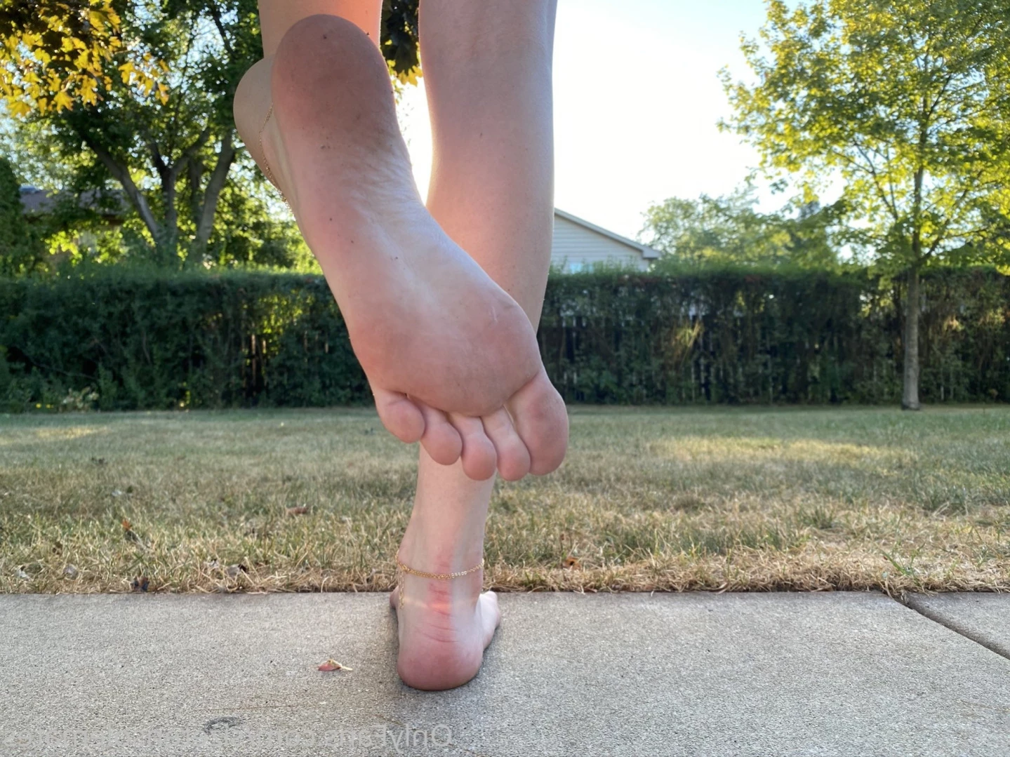sizetensolemates 💋 [ sizetensolemates ] Onlyfans leaked photo 14425302 on Hotleaks.tv