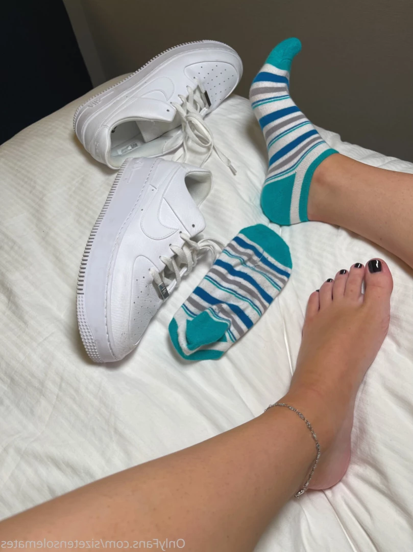 sizetensolemates 💋 [ sizetensolemates ] Onlyfans leaked photo 14425317 on Hotleaks.tv