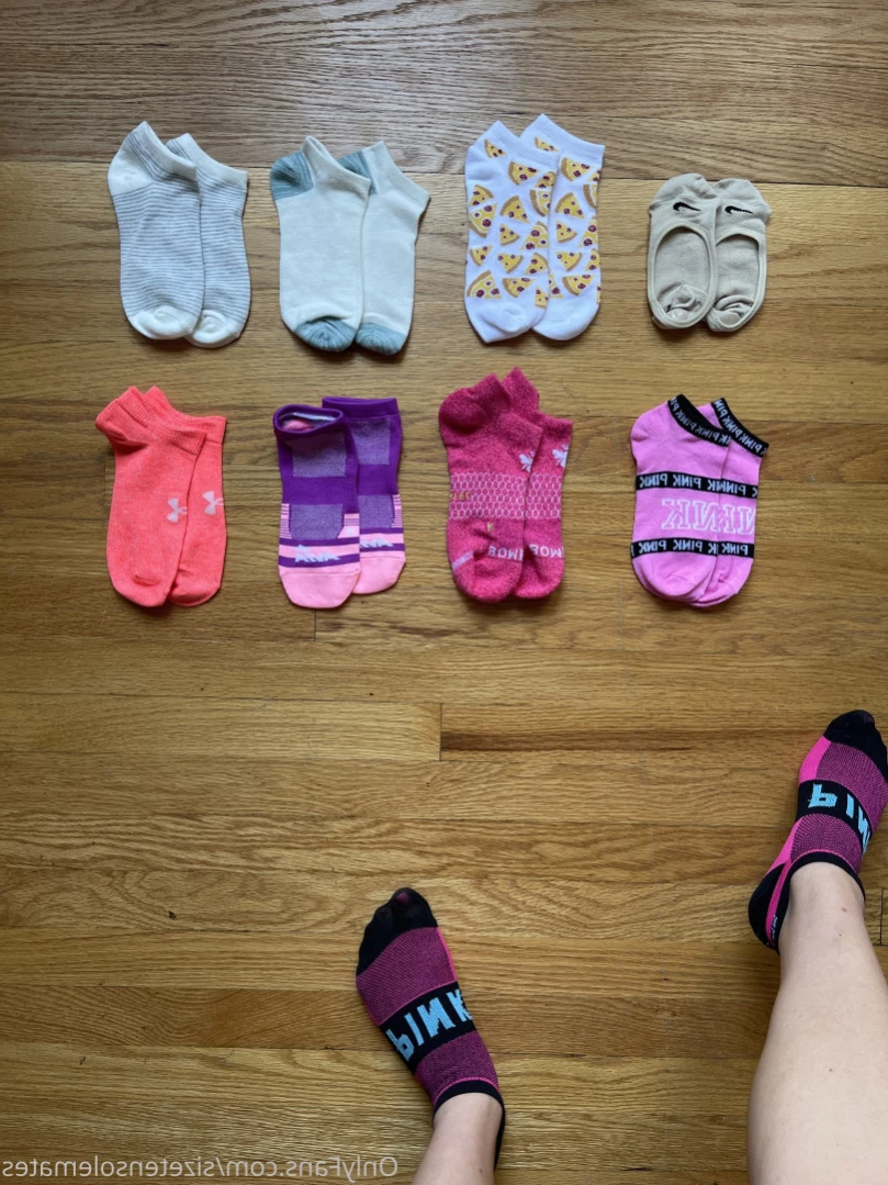 sizetensolemates 💋 [ sizetensolemates ] Onlyfans leaked photo 14425346 on Hotleaks.tv