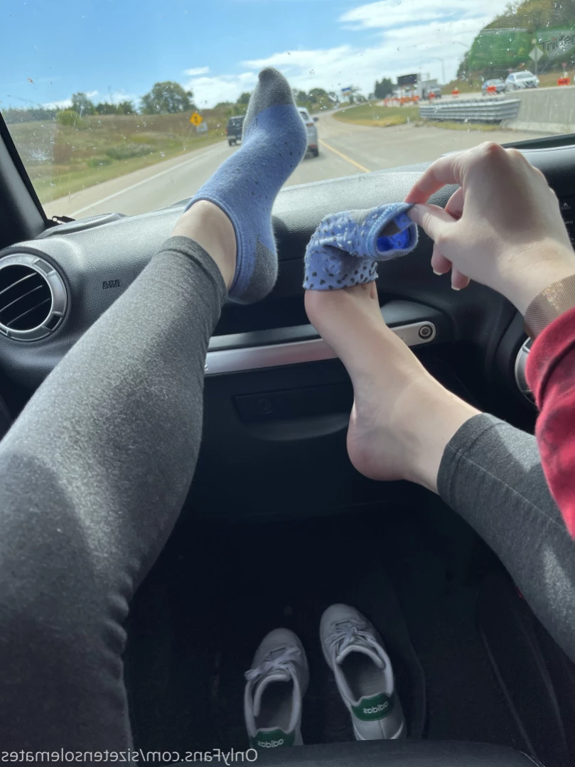 sizetensolemates 💋 [ sizetensolemates ] Onlyfans leaked photo 14425353 on Hotleaks.tv