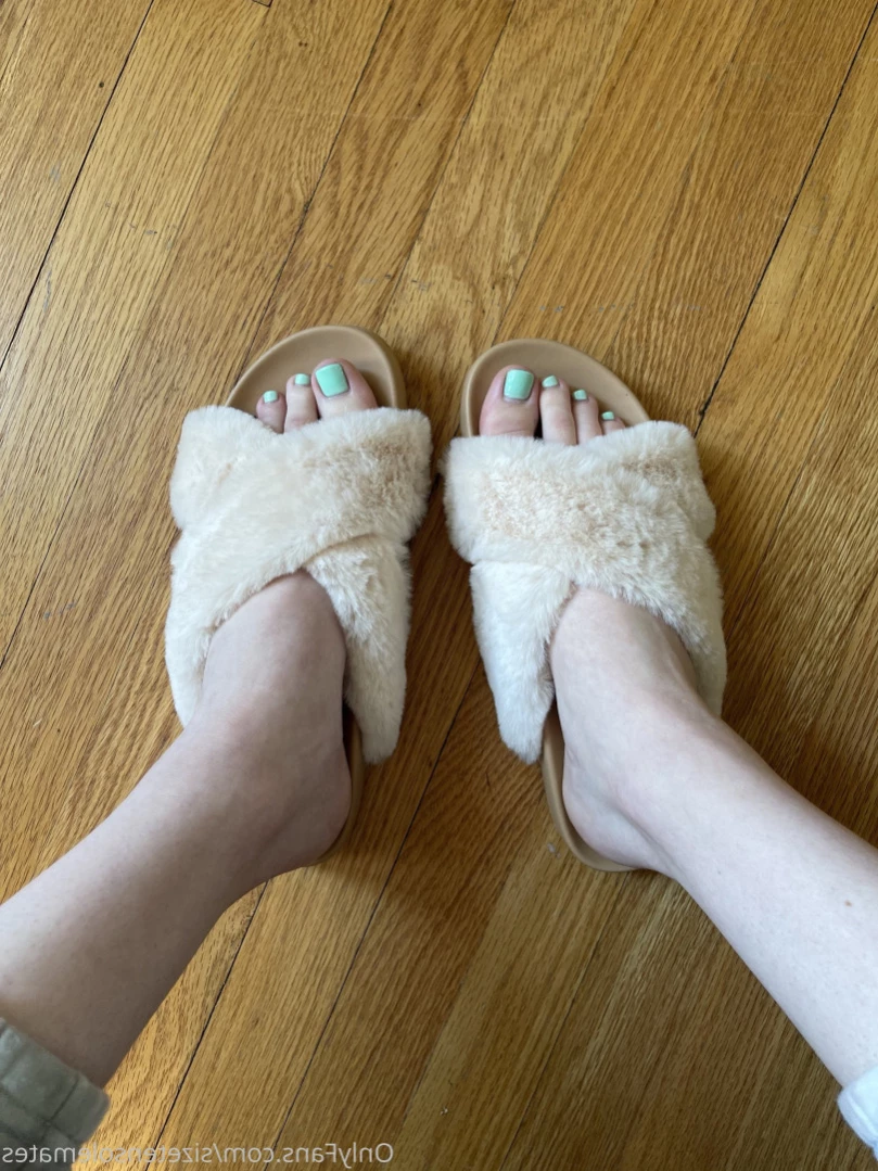sizetensolemates 💋 [ sizetensolemates ] Onlyfans leaked photo 14425526 on Hotleaks.tv