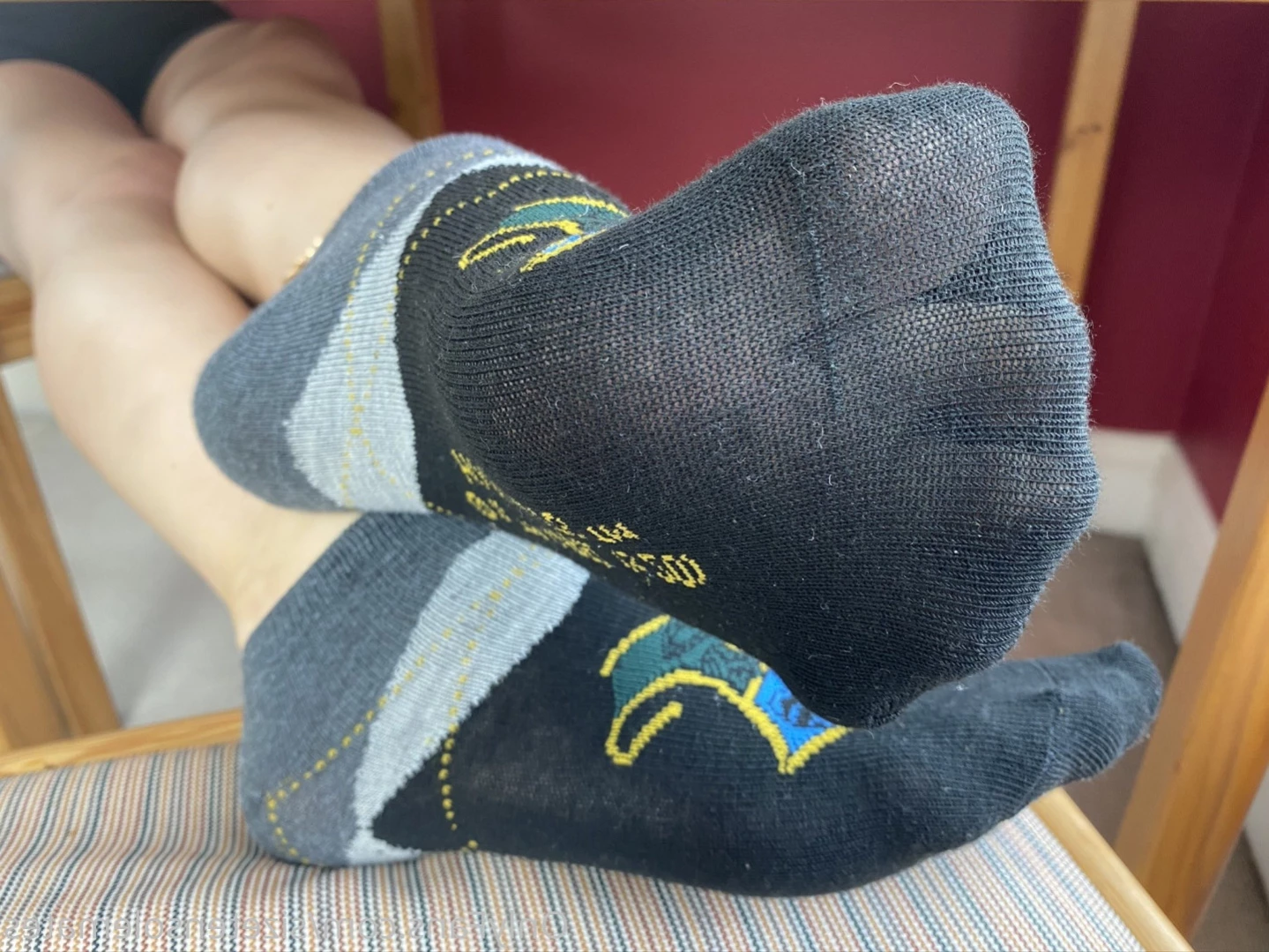 sizetensolemates 💋 [ sizetensolemates ] Onlyfans leaked photo 14425607 on Hotleaks.tv