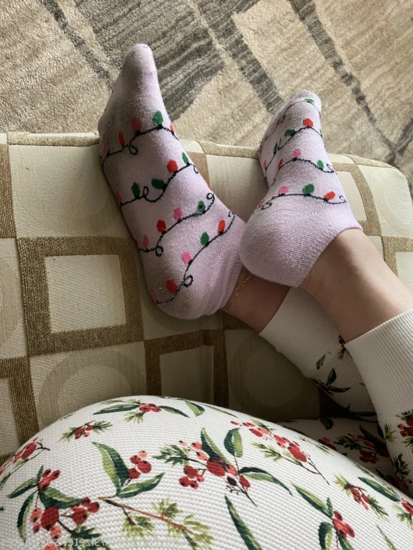sizetensolemates 💋 [ sizetensolemates ] Onlyfans leaked photo 14425617 on Hotleaks.tv