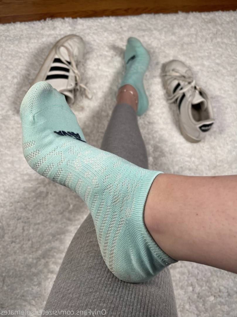 sizetensolemates 💋 [ sizetensolemates ] Onlyfans leaked photo 14425710 on Hotleaks.tv