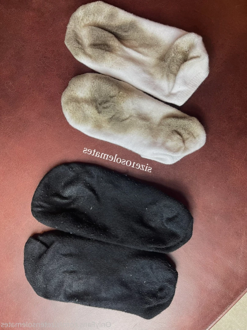 sizetensolemates 💋 [ sizetensolemates ] Onlyfans leaked photo 14425837 on Hotleaks.tv
