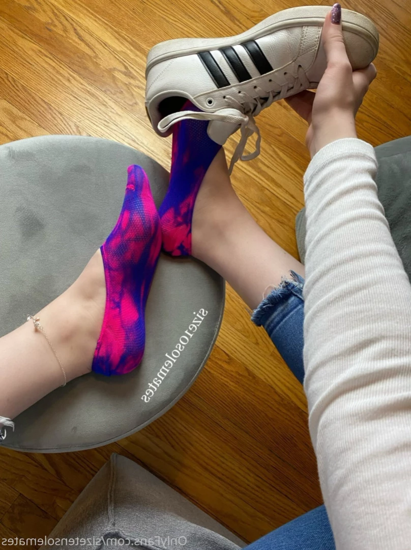 sizetensolemates 💋 [ sizetensolemates ] Onlyfans leaked photo 14425928 on Hotleaks.tv