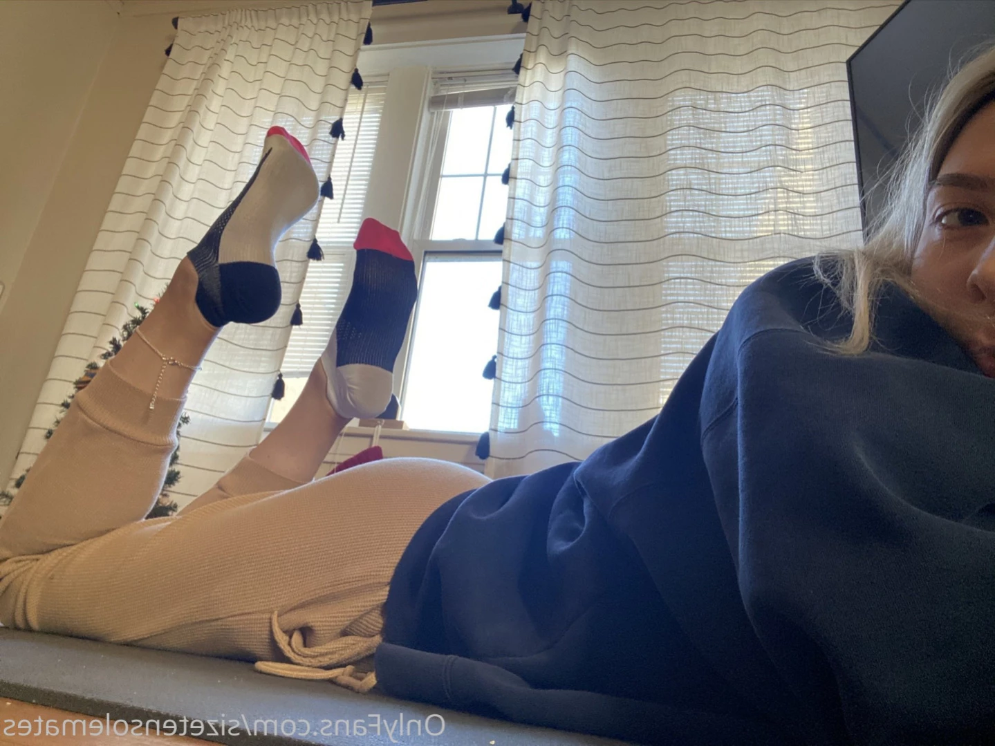 sizetensolemates 💋 [ sizetensolemates ] Onlyfans leaked photo 14426045 on Hotleaks.tv