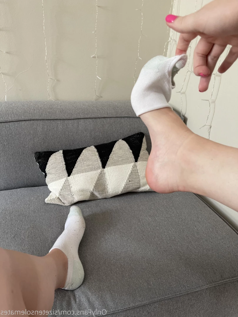 sizetensolemates 💋 [ sizetensolemates ] Onlyfans leaked photo 14426070 on Hotleaks.tv