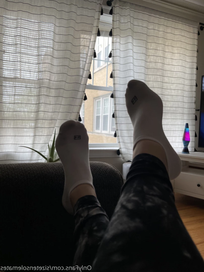 sizetensolemates 💋 [ sizetensolemates ] Onlyfans leaked photo 14426131 on Hotleaks.tv