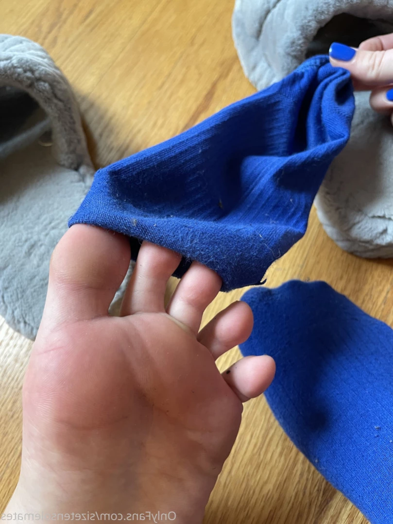 sizetensolemates 💋 [ sizetensolemates ] Onlyfans leaked photo 14426151 on Hotleaks.tv