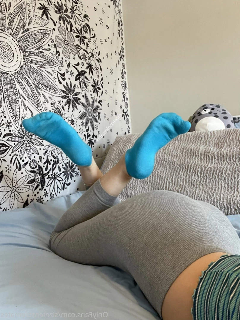 sizetensolemates 💋 [ sizetensolemates ] Onlyfans leaked photo 14426159 on Hotleaks.tv