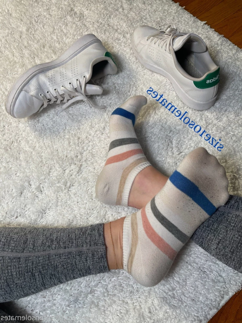 sizetensolemates 💋 [ sizetensolemates ] Onlyfans leaked photo 14426180 on Hotleaks.tv