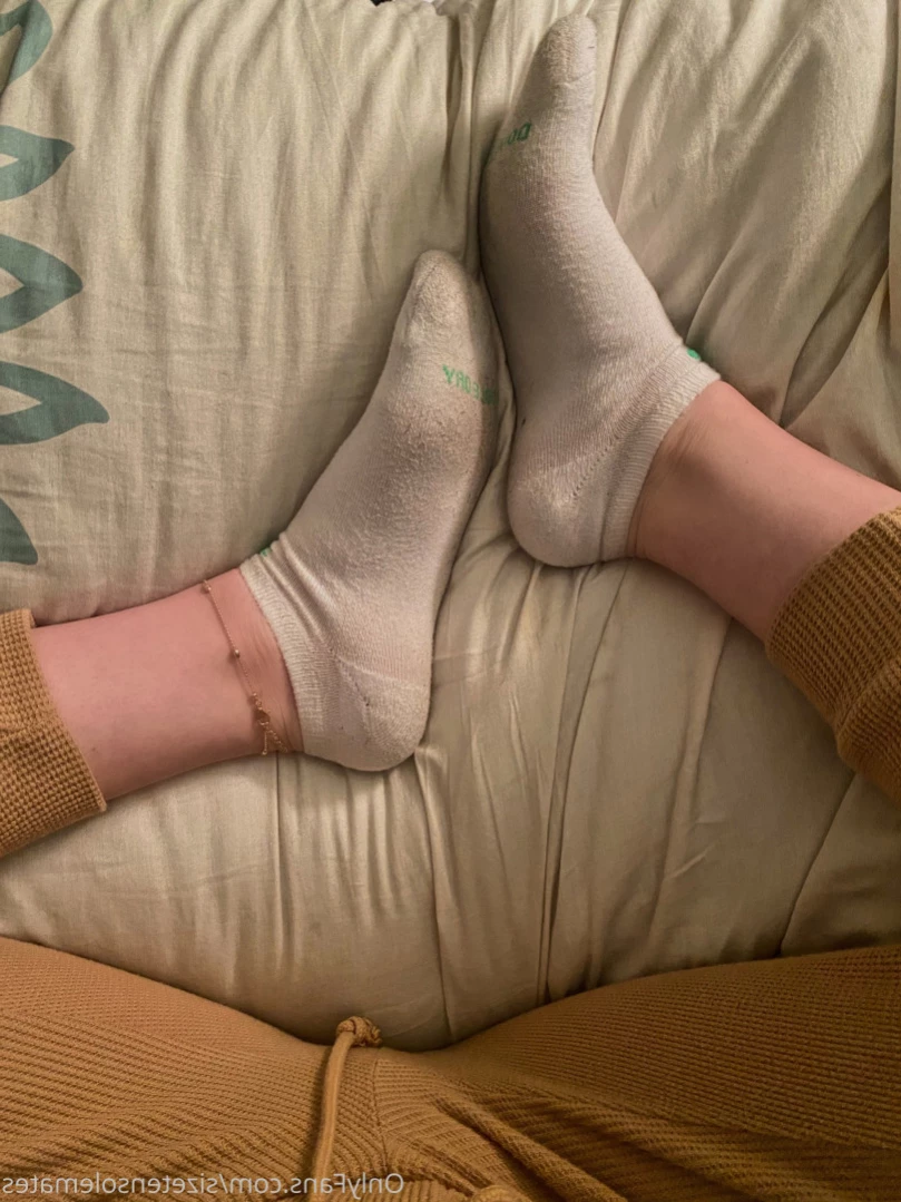 sizetensolemates 💋 [ sizetensolemates ] Onlyfans leaked photo 14426211 on Hotleaks.tv