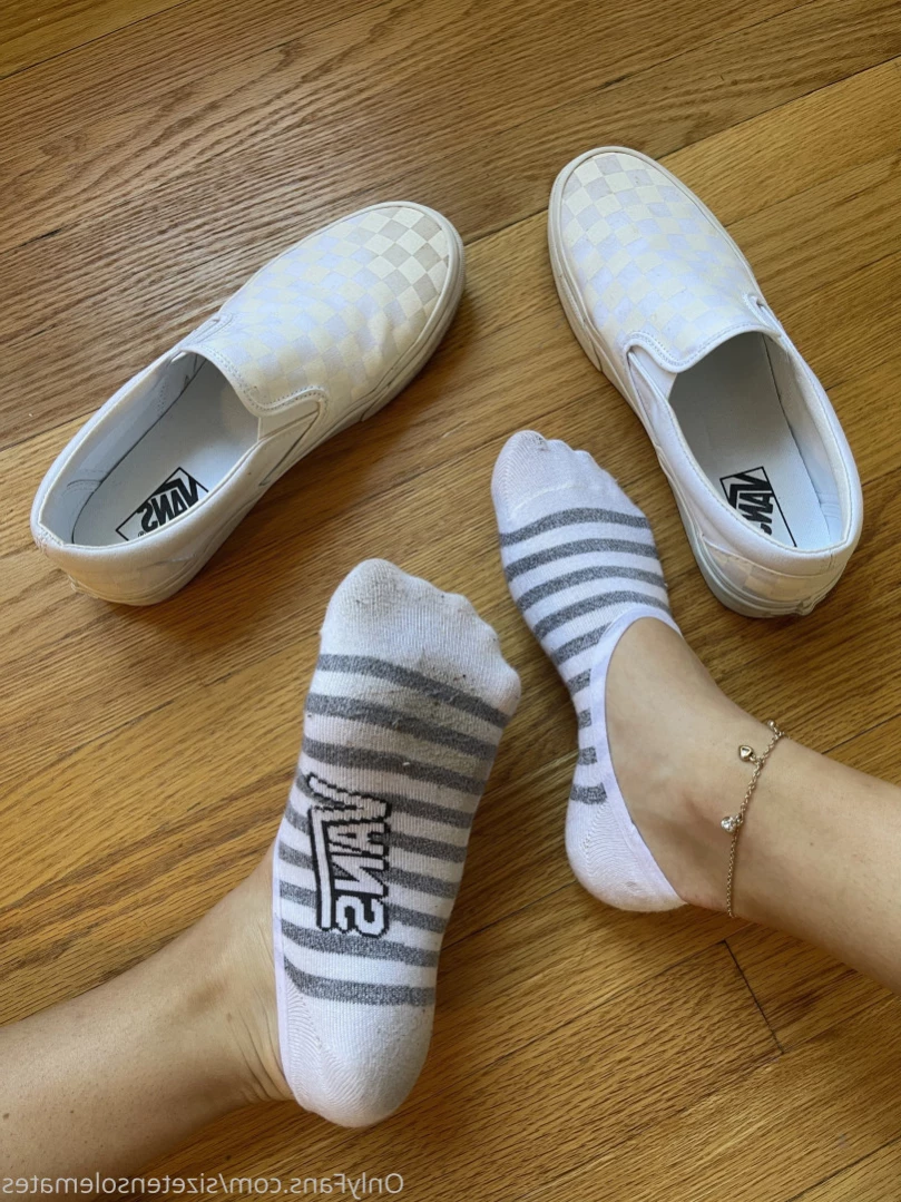 sizetensolemates 💋 [ sizetensolemates ] Onlyfans leaked photo 14426298 on Hotleaks.tv