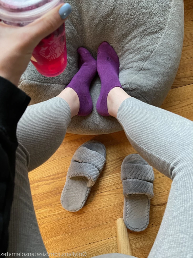 sizetensolemates 💋 [ sizetensolemates ] Onlyfans leaked photo 14426303 on Hotleaks.tv