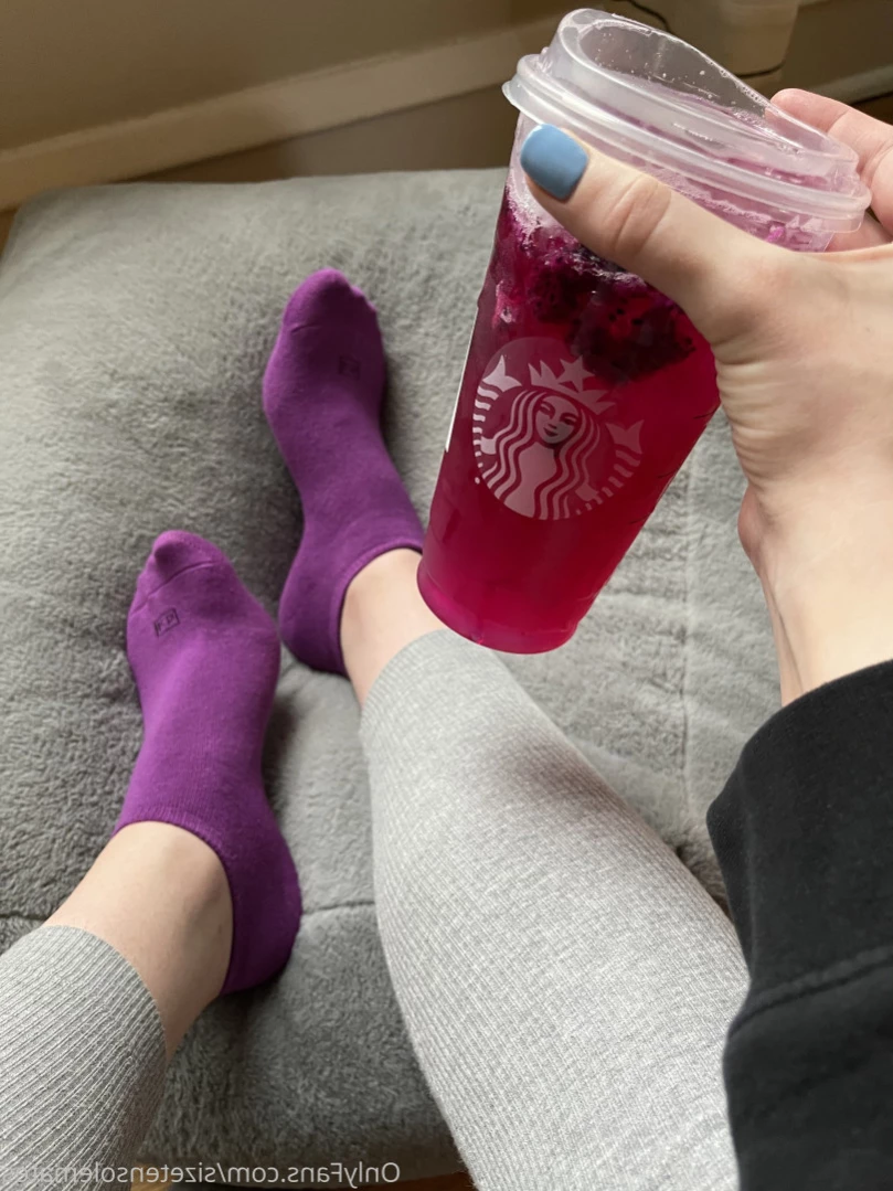 sizetensolemates 💋 [ sizetensolemates ] Onlyfans leaked photo 14426313 on Hotleaks.tv