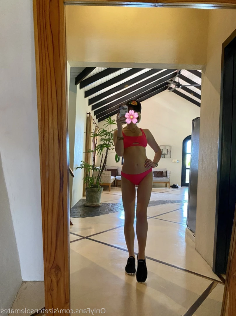 sizetensolemates 💋 [ sizetensolemates ] Onlyfans leaked photo 14426338 on Hotleaks.tv