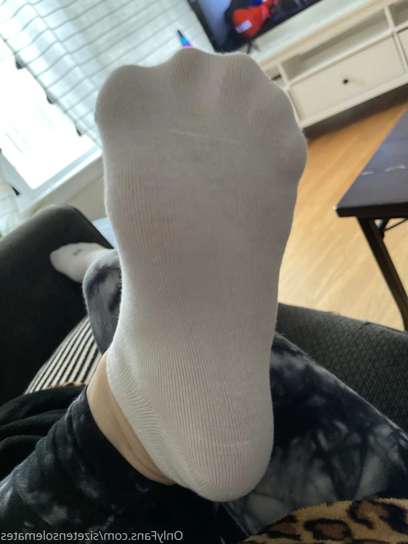 sizetensolemates 💋 [ sizetensolemates ] Onlyfans leaked photo 14466453 on Hotleaks.tv