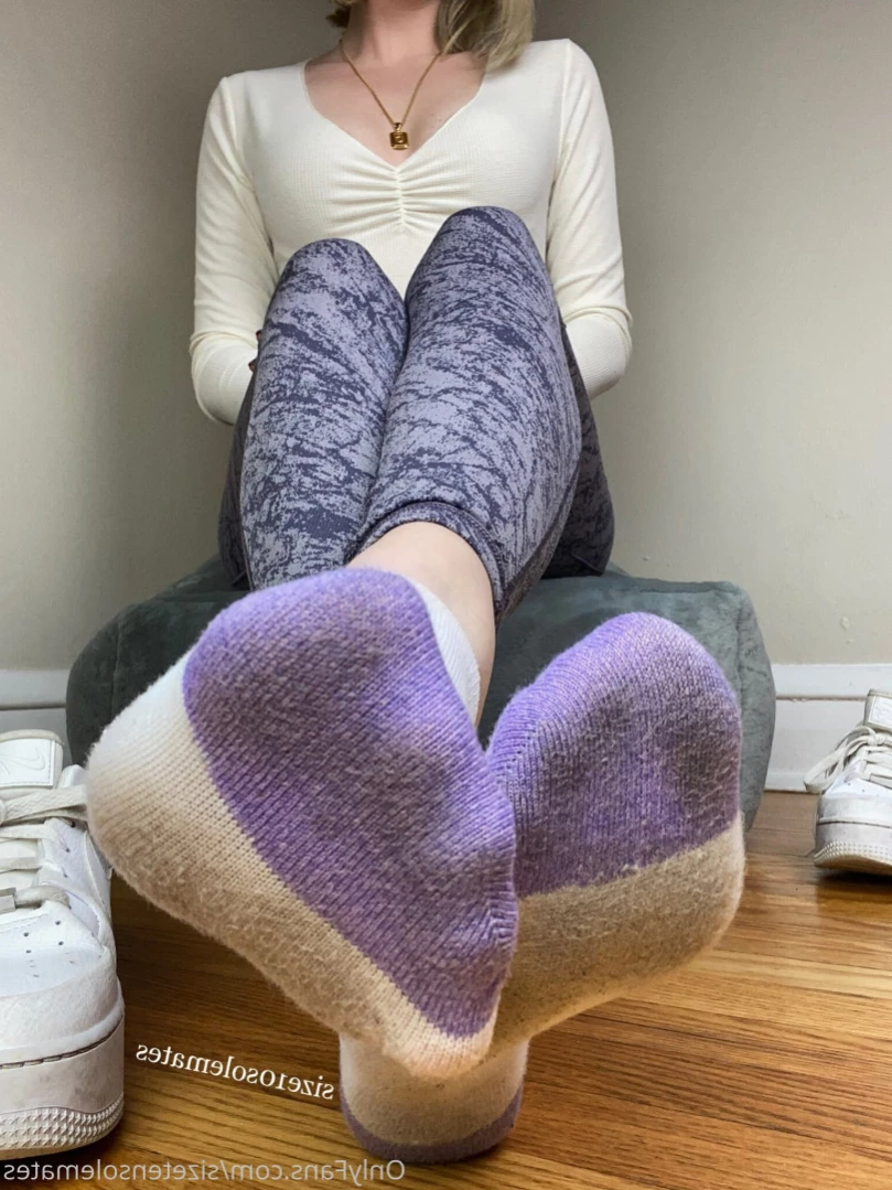 sizetensolemates 💋 [ sizetensolemates ] Onlyfans leaked photo 14842118 on Hotleaks.tv
