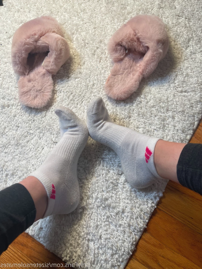 sizetensolemates 💋 [ sizetensolemates ] Onlyfans leaked photo 15057978 on Hotleaks.tv