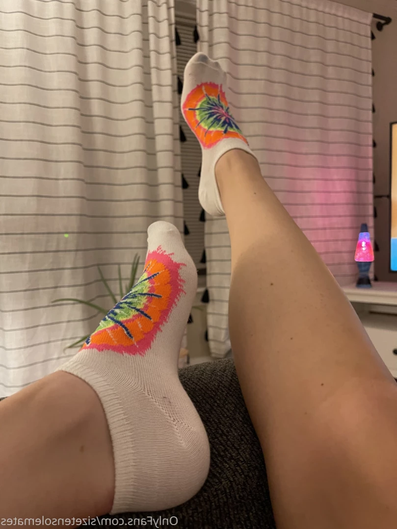 sizetensolemates 💋 [ sizetensolemates ] Onlyfans leaked photo 15058000 on Hotleaks.tv