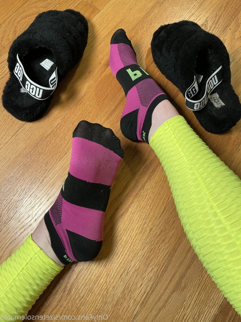 sizetensolemates 💋 [ sizetensolemates ] Onlyfans leaked photo 15058012 on Hotleaks.tv