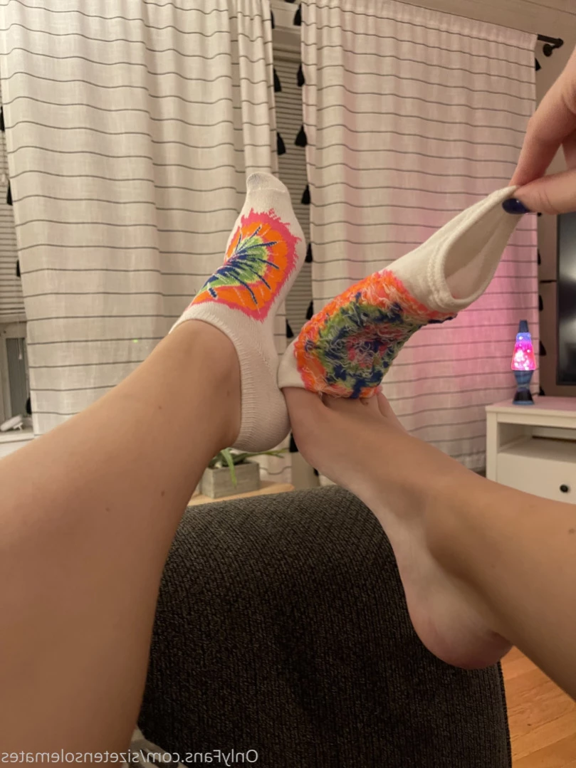 sizetensolemates 💋 [ sizetensolemates ] Onlyfans leaked photo 15058023 on Hotleaks.tv