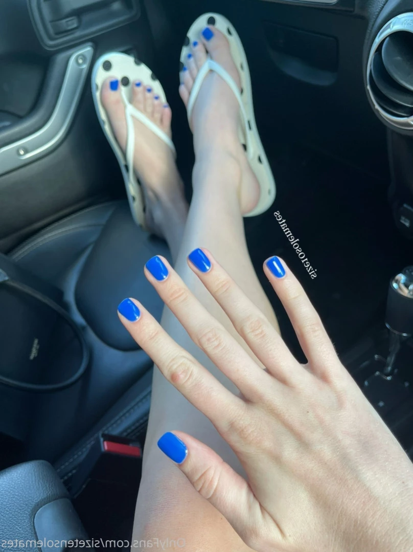 sizetensolemates 💋 [ sizetensolemates ] Onlyfans leaked photo 15119162 on Hotleaks.tv