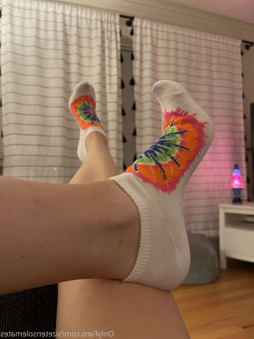 sizetensolemates 💋 [ sizetensolemates ] Onlyfans leaked photo 15363108 on Hotleaks.tv