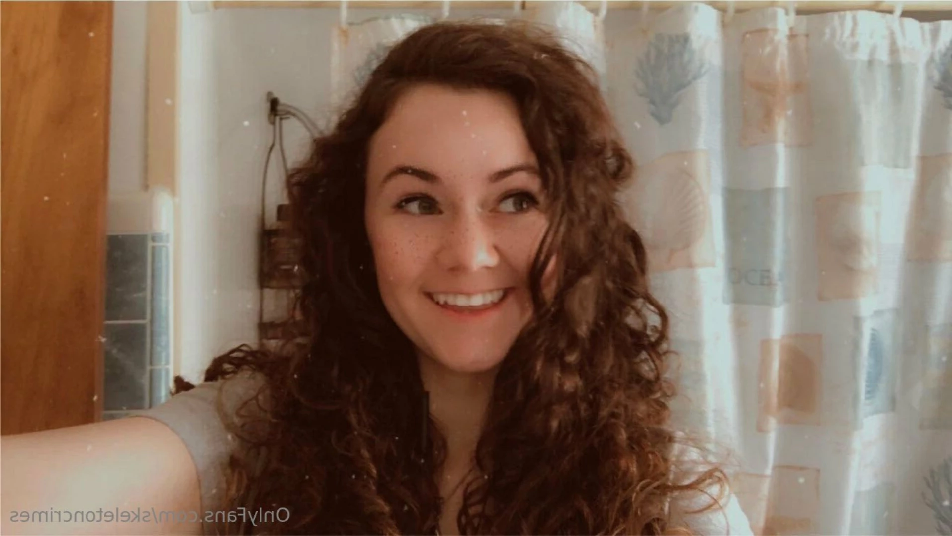 Lore [ skeletoncrimes ] Onlyfans leaked photo 14424903 on Hotleaks.tv