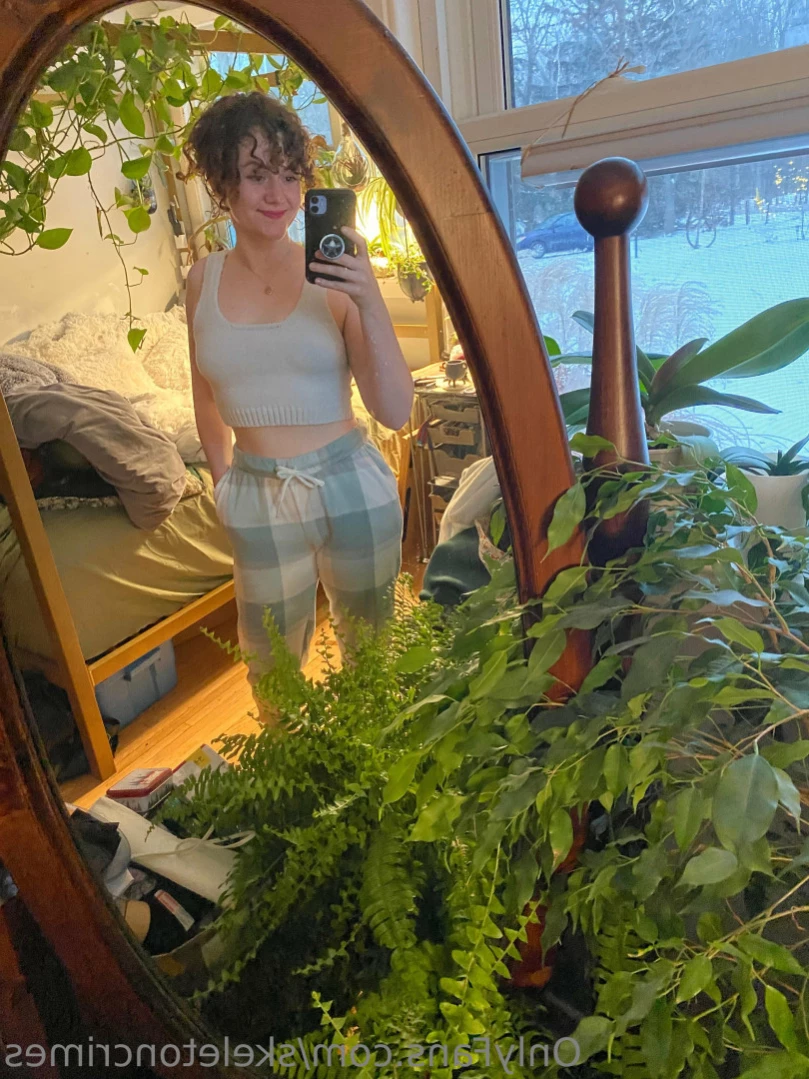 Lore [ skeletoncrimes ] Onlyfans leaked photo 14424936 on Hotleaks.tv