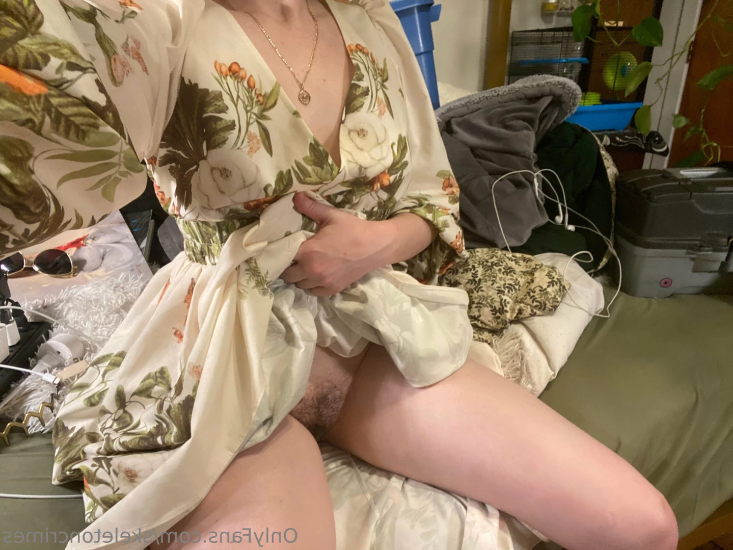 Lore [ skeletoncrimes ] Onlyfans leaked photo 14424951 on Hotleaks.tv