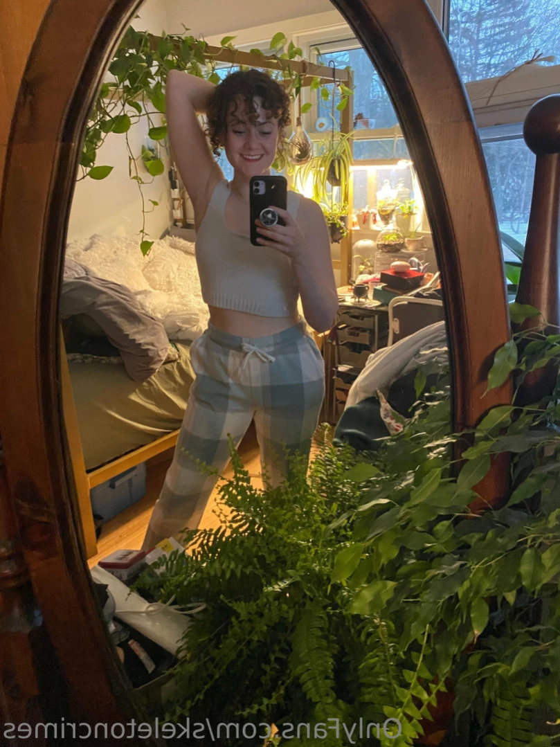 Lore [ skeletoncrimes ] Onlyfans leaked photo 14424995 on Hotleaks.tv