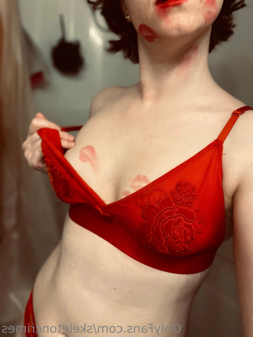 Lore [ skeletoncrimes ] Onlyfans leaked photo 14466398 on Hotleaks.tv