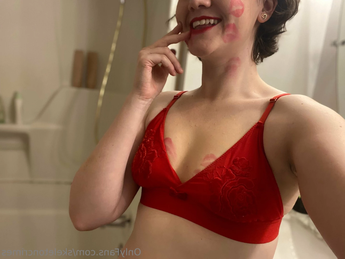 Lore [ skeletoncrimes ] Onlyfans leaked photo 16037129 on Hotleaks.tv