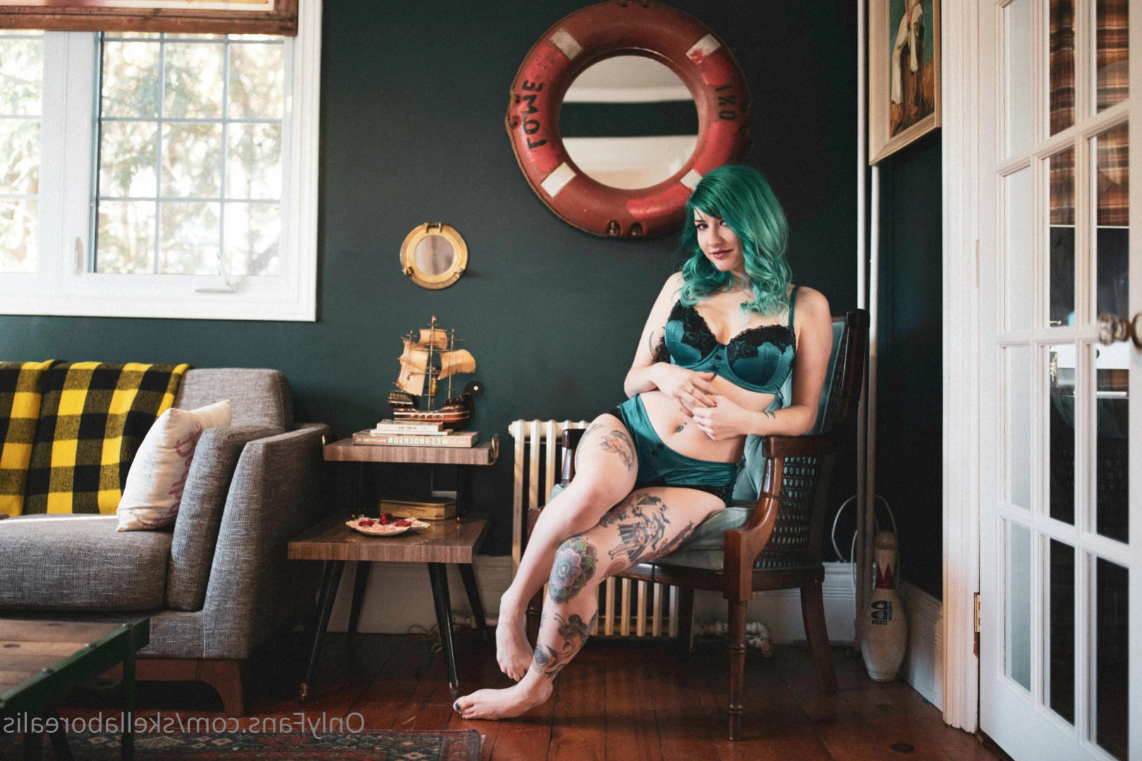 Skella Borealis [ skellaborealis ] Onlyfans leaked photo 11797089 on Hotleaks.tv