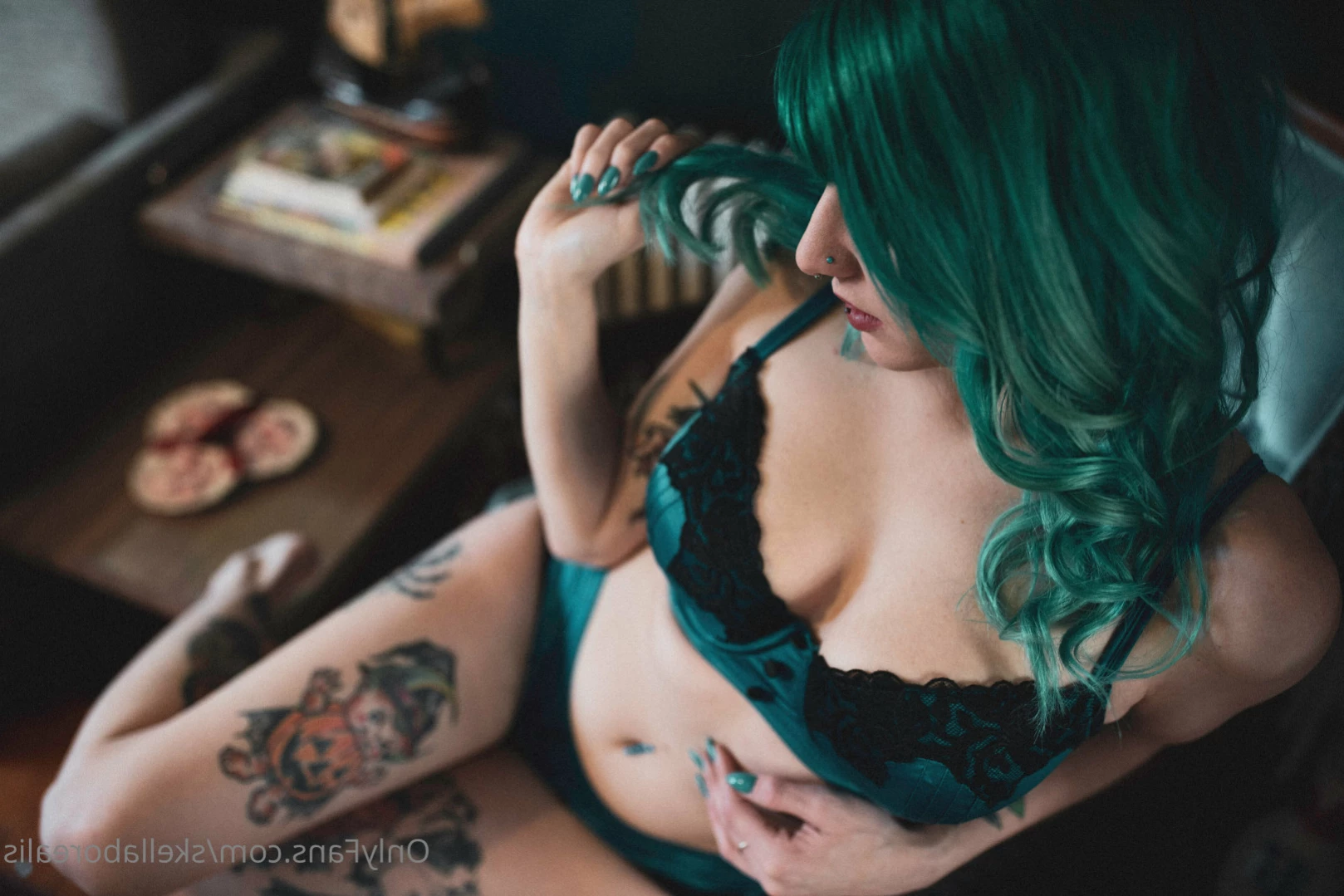 Skella Borealis [ skellaborealis ] Onlyfans leaked photo 12088616 on Hotleaks.tv