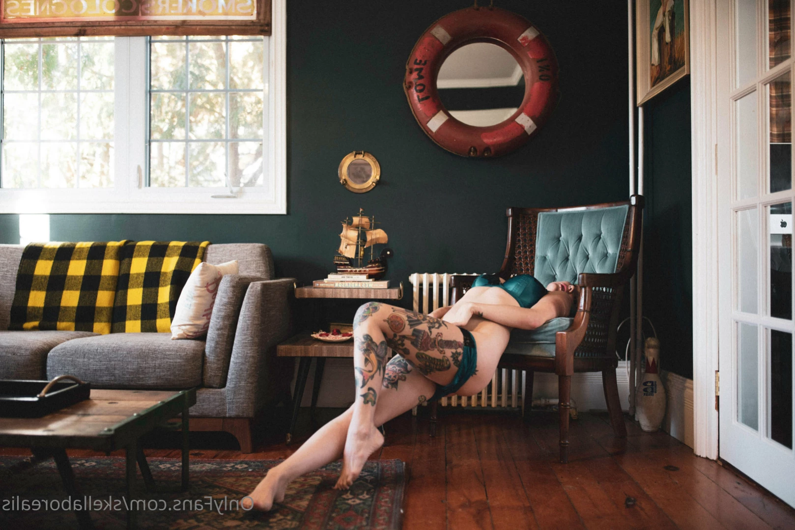 Skella Borealis [ skellaborealis ] Onlyfans leaked photo 12107733 on Hotleaks.tv