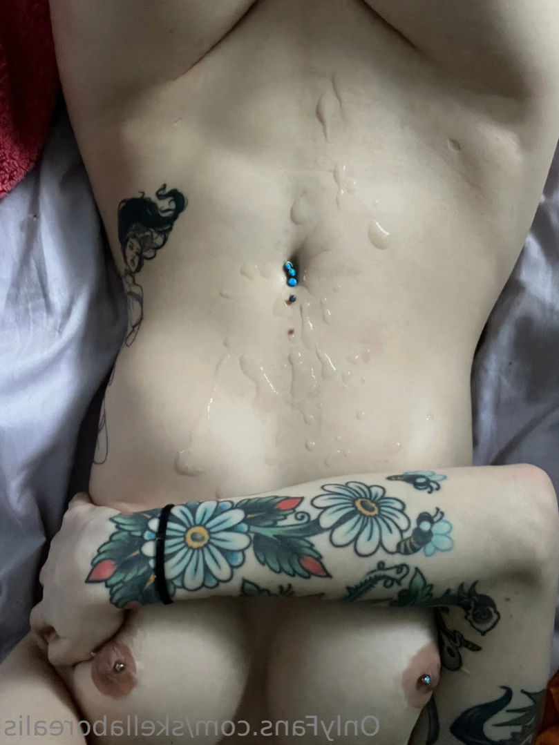 Skella Borealis [ skellaborealis ] Onlyfans leaked photo 12638692 on Hotleaks.tv