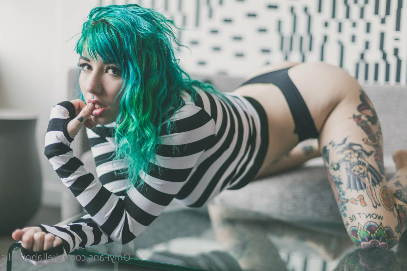 Skella Borealis [ skellaborealis ] Onlyfans leaked photo 13739656 on Hotleaks.tv