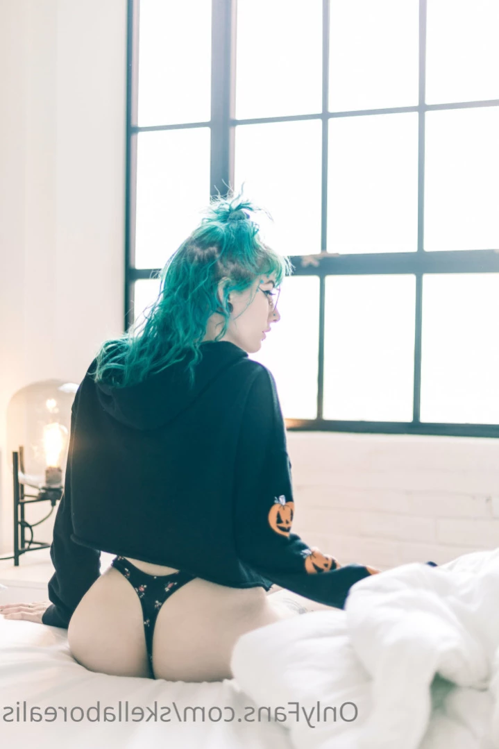 Skella Borealis [ skellaborealis ] Onlyfans leaked photo 13792113 on Hotleaks.tv