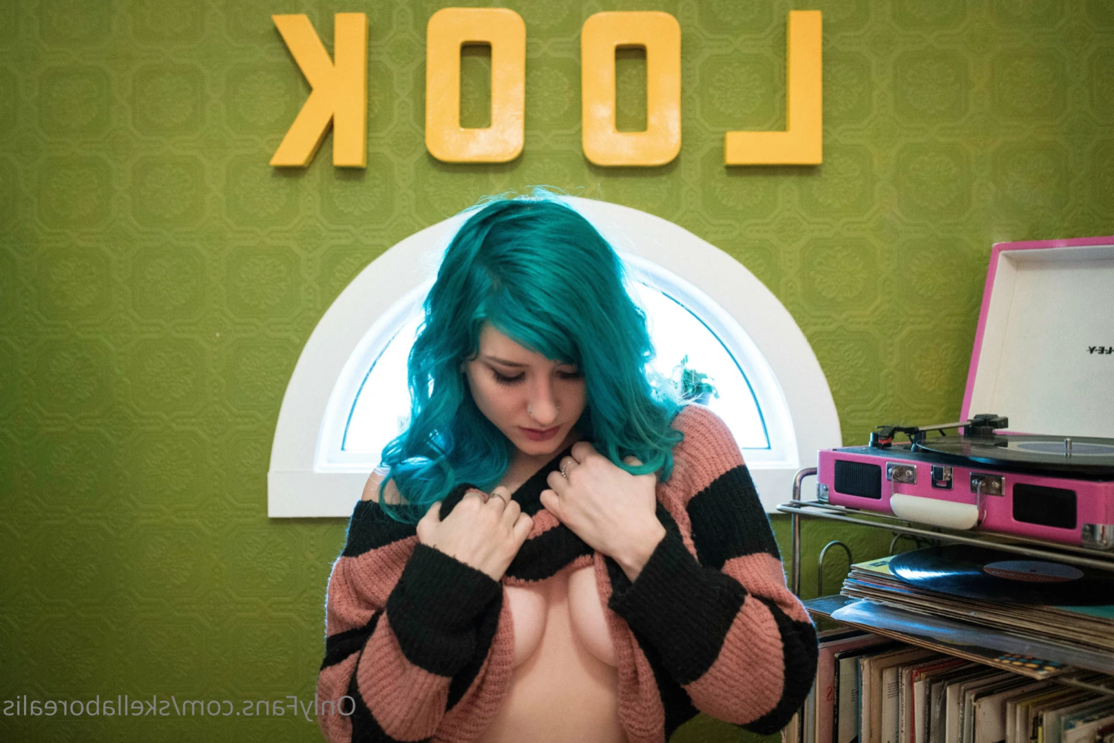 Skella Borealis [ skellaborealis ] Onlyfans leaked photo 14237481 on Hotleaks.tv