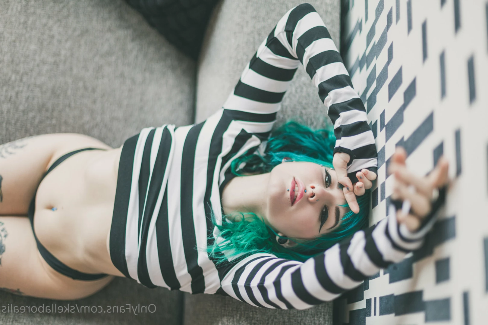 Skella Borealis [ skellaborealis ] Onlyfans leaked photo 14424402 on Hotleaks.tv