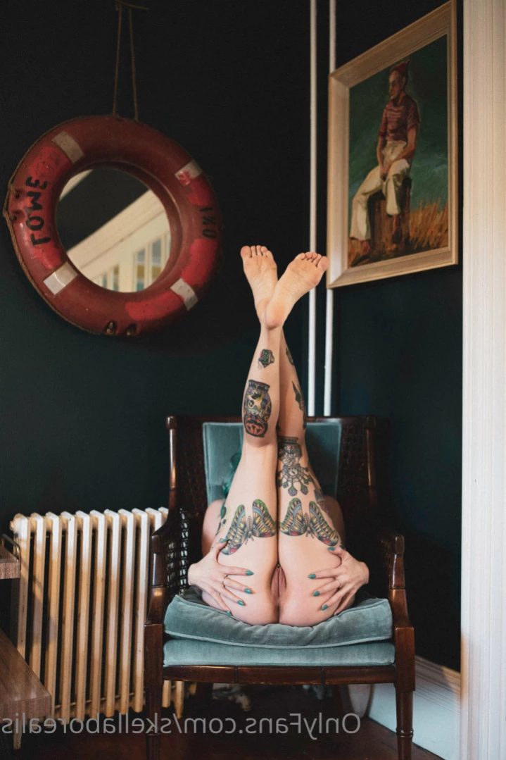 Skella Borealis [ skellaborealis ] Onlyfans leaked photo 15327649 on Hotleaks.tv