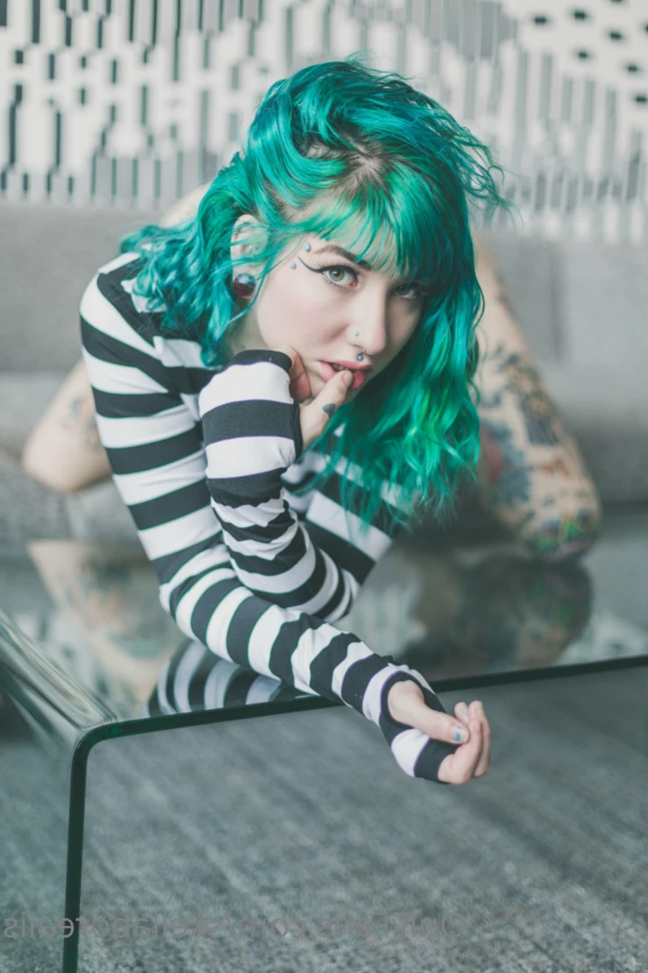 Skella Borealis [ skellaborealis ] Onlyfans leaked photo 15585445 on Hotleaks.tv