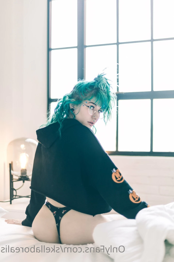 Skella Borealis [ skellaborealis ] Onlyfans leaked photo 15696713 on Hotleaks.tv