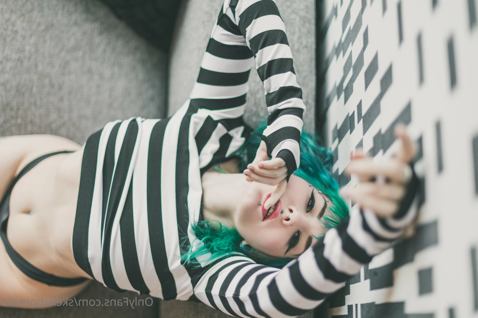 Skella Borealis [ skellaborealis ] Onlyfans leaked photo 15902846 on Hotleaks.tv