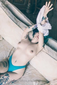 16077792