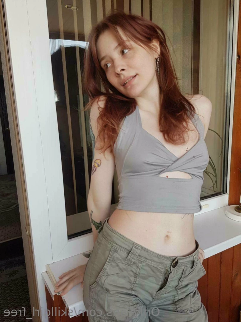Elena [ skillgirl_free ] Onlyfans leaked photo 11386534 on Hotleaks.tv